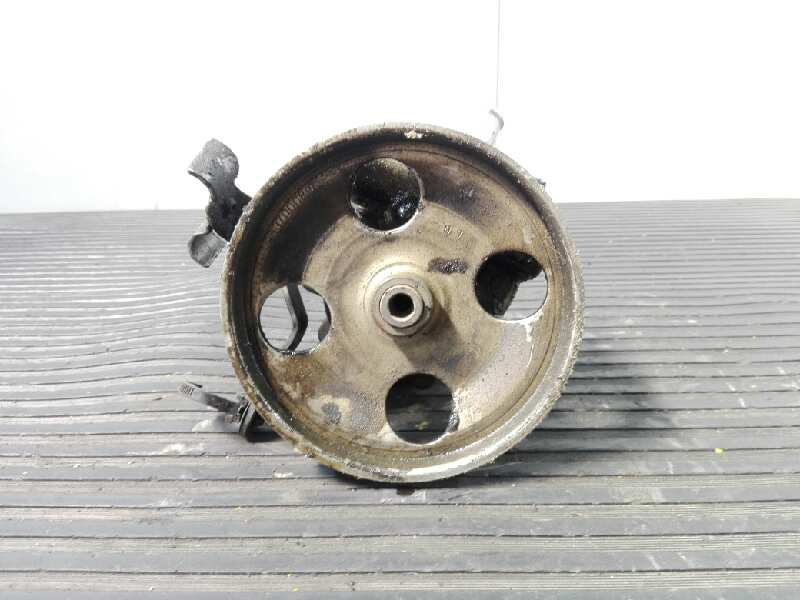 PEUGEOT Expert 2 generation (2007-2020) Pompe de direction assistée 1400831680, 73129555, P3-B4-23-2 18475442