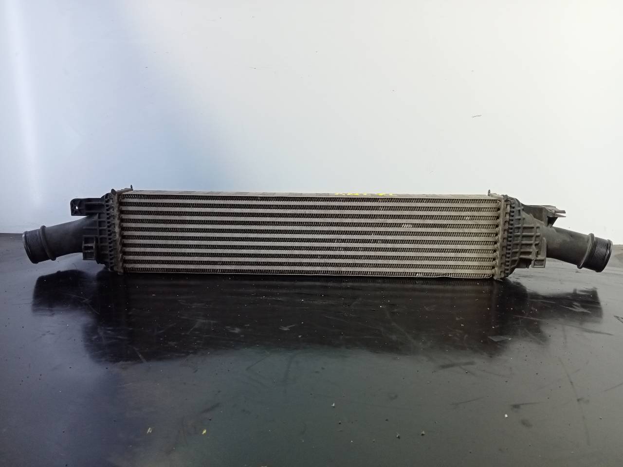 AUDI A5 Sportback 8T (2009-2011) Intercooler Radiator P2-A11-8 26269727