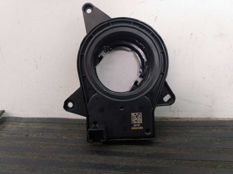 Sensor H5F412 0265019069 de Renault Captur 2013-2020 120 CV con 15242 km - pieza usada