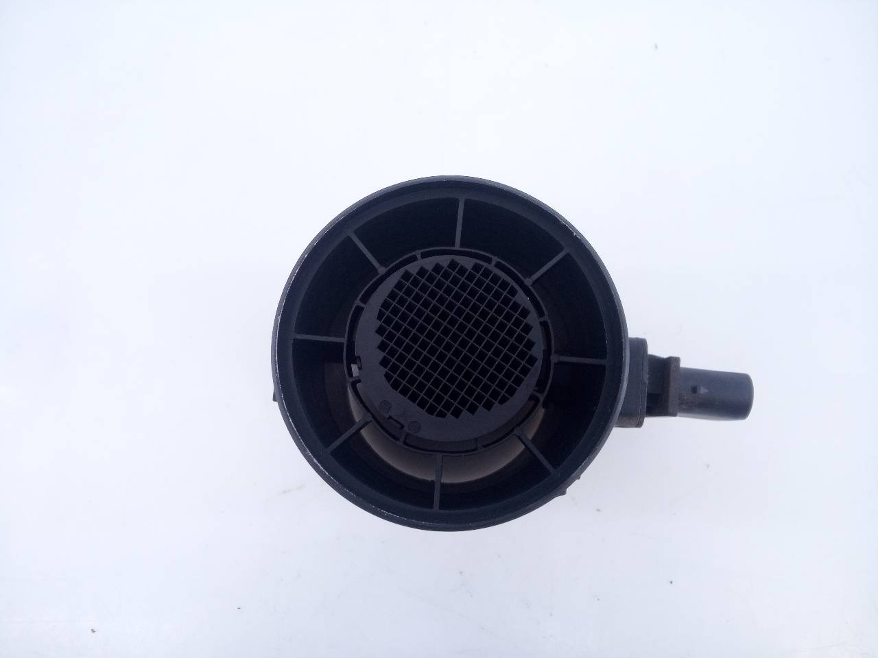 BMW X1 E84 (2009-2015) Mass Air Flow Sensor MAF 0281006146, 8509724, E3-A2-26-1 20964416