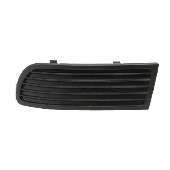 PORSCHE Cordoba 1 generation (1993-2003) Front Right Grill 107210917,T1-6-A4-3 18559580