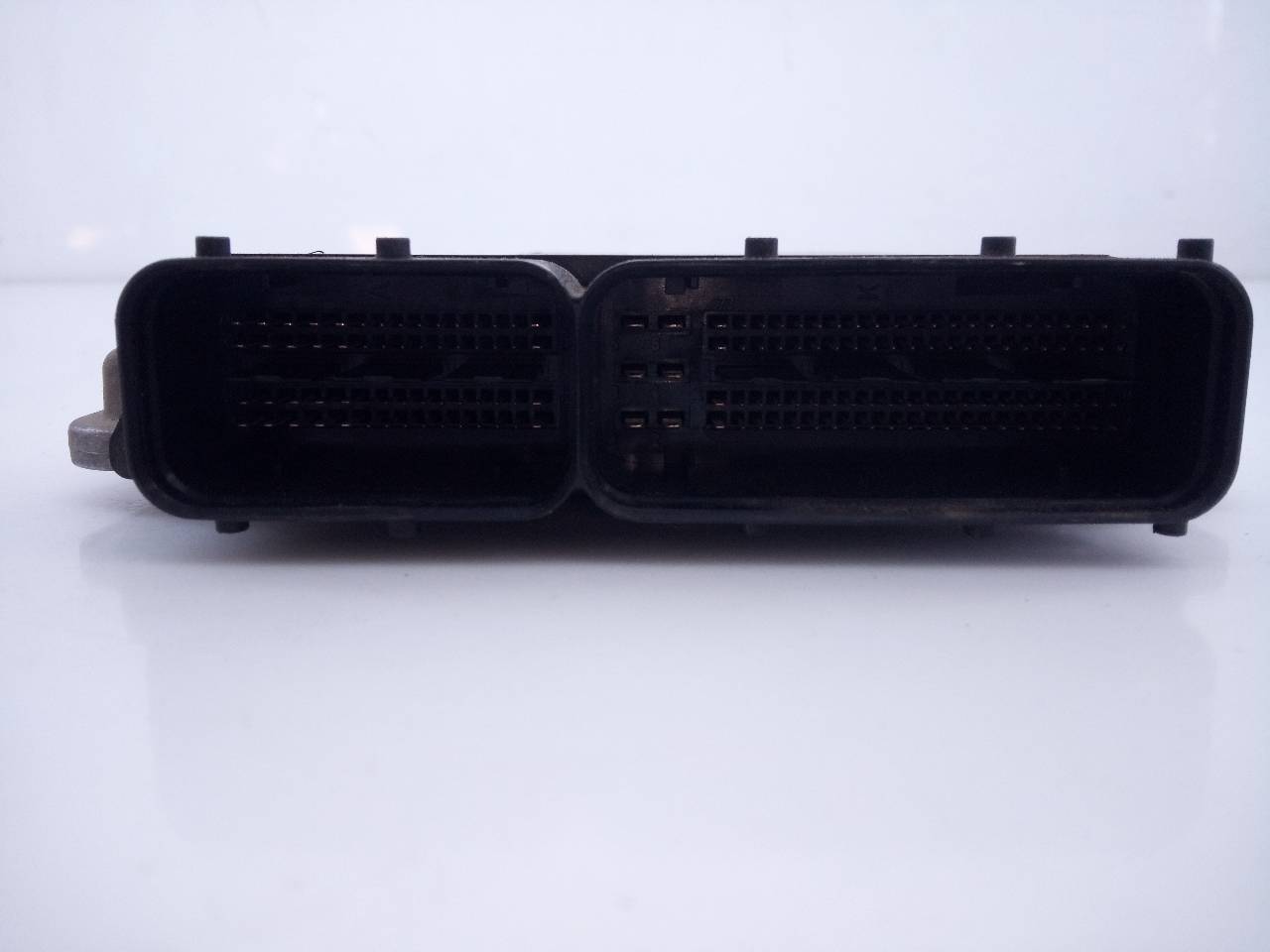 AUDI Insignia A (2008-2016) Motora vadības bloks 55576906,E3-A5-23-4 20957336