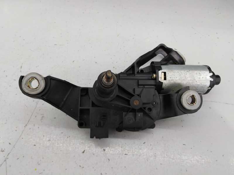 BMW 1 Series E81/E82/E87/E88 (2004-2013) Tailgate  Window Wiper Motor 692195905,E1-A3-4-1 18497281