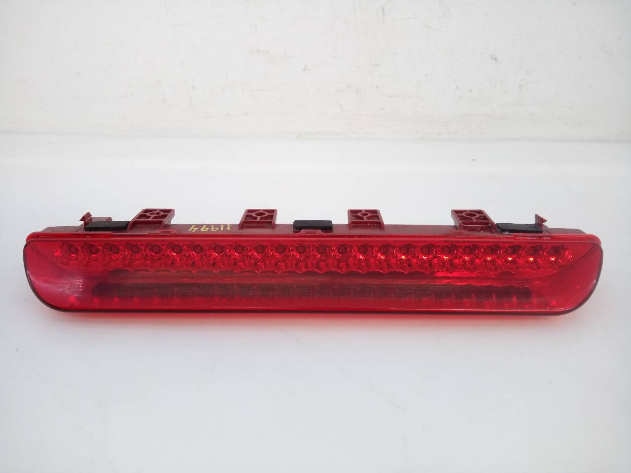 KIA Sportage 2 generation (2004-2010) Rear cover light 6302E96252,E3-A3-29-1,E3-A3-29-1 26269401