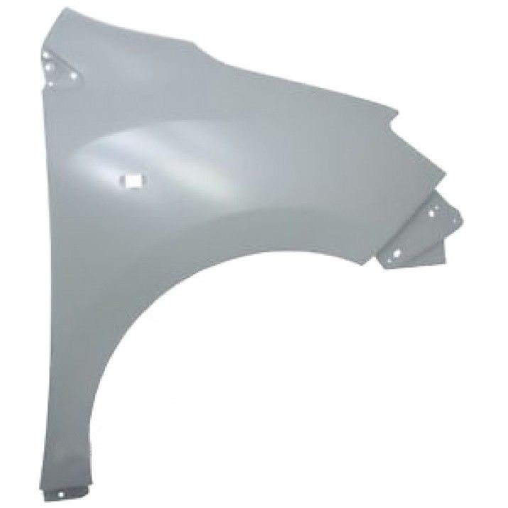 DACIA Lodgy 1 generation (2013-2024) Front Right Fender 109085611, NUEVO, TO-4-3-5 23302199