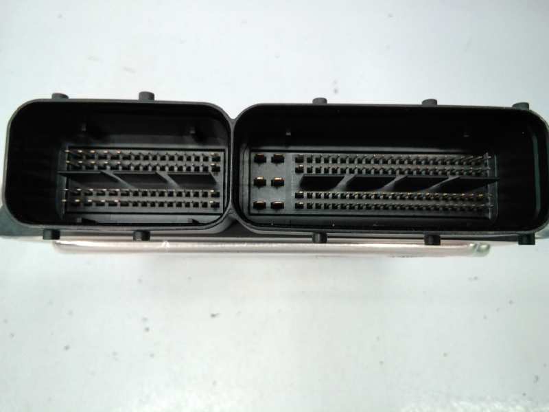 VOLKSWAGEN Caddy 4 generation (2015-2020) Motora vadības bloks 04L907309K,0281030170,E2-A1-7-2 18555869