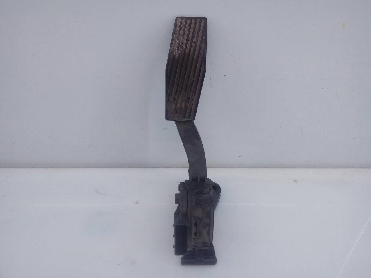 OPEL Insignia A (2008-2016) Throttle Pedal 13237352,E3-A5-25-4 18686279