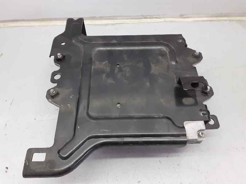 MAZDA 6 GH (2007-2013) Motorkontrollenhet ECU LFDC18881C,E6T61671HJ,E3-B5-5-1 18614352