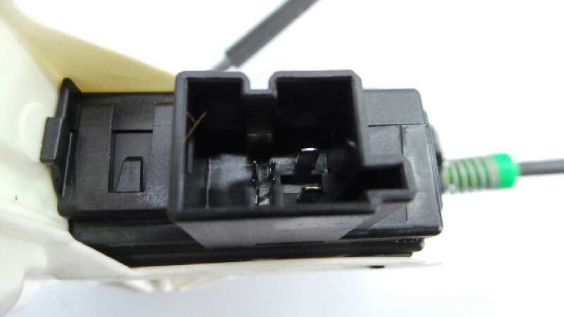 AUDI A4 B8/8K (2011-2016) Front Right Door Window Regulator 8K0837462, E1-B6-10-2 24483520