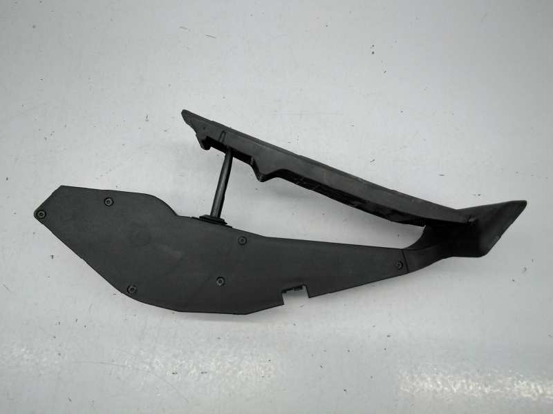 BMW X5 E53 (1999-2006) Throttle Pedal 3541676248101,E2-A1-4-4 18562618