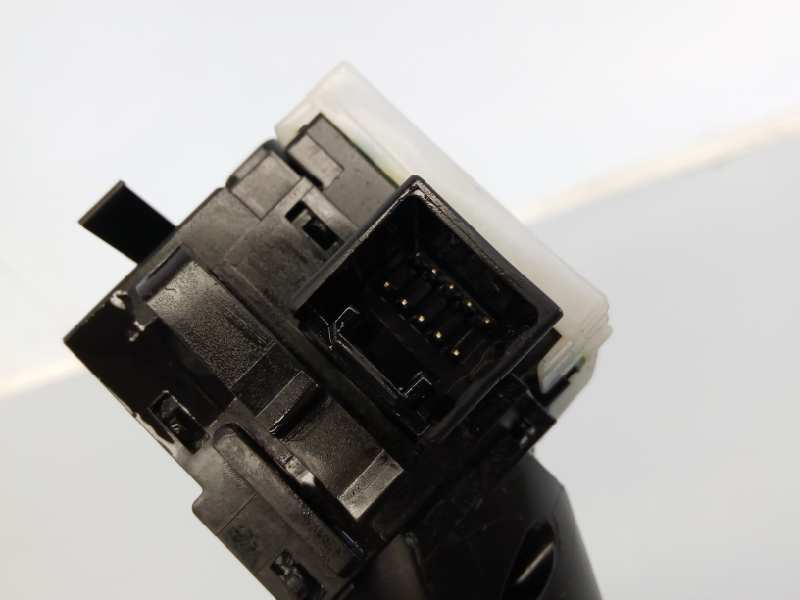 MITSUBISHI Outlander 2 generation (2005-2013) Headlight Switch Control Unit E380013, 17D706, E2-B4-34-1 18392744
