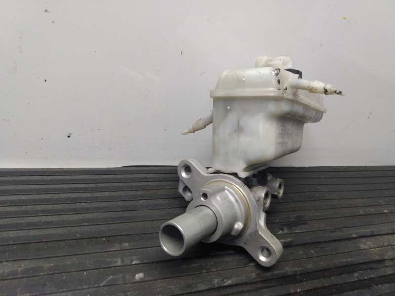 CITROËN Laguna 3 generation (2007-2015) Brake Cylinder 33773C640, P3-B9-8-1 18467053