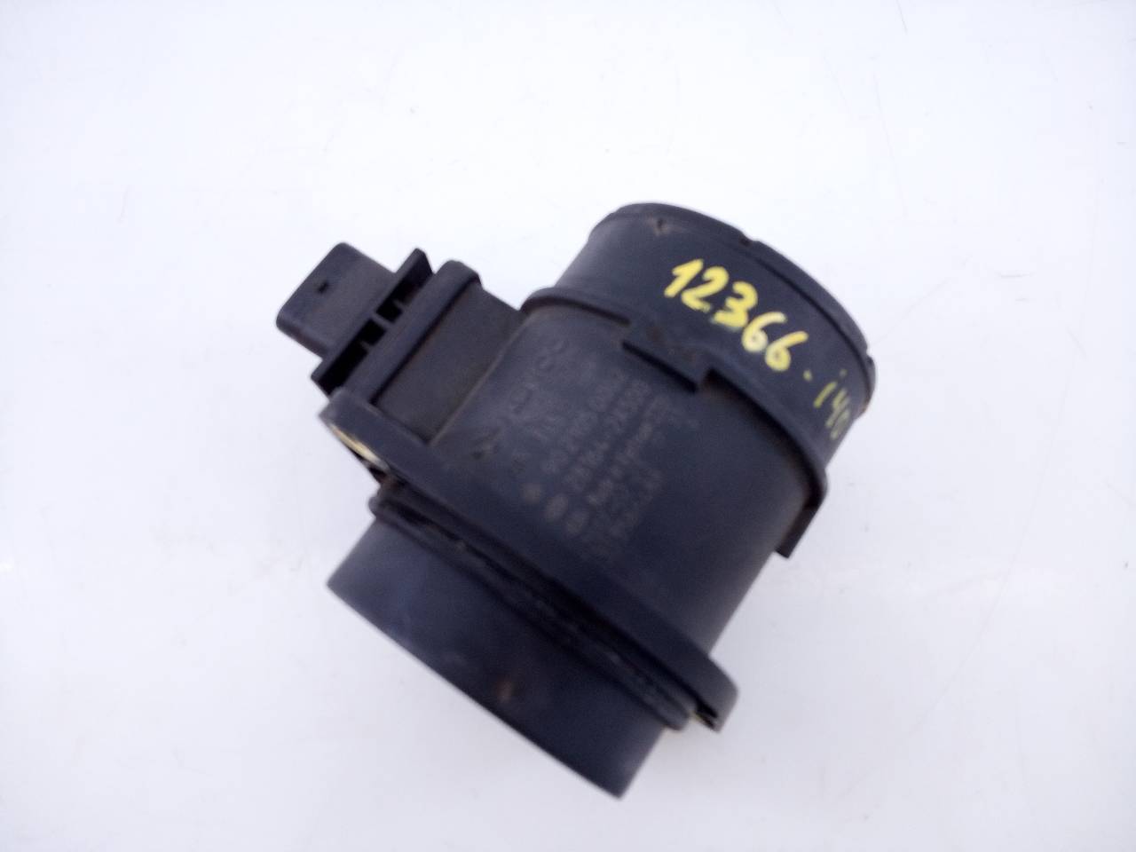 HYUNDAI i40 VF (1 generation) (2011-2020) Mass Air Flow Sensor MAF 9021050002, 281642A500 25367677