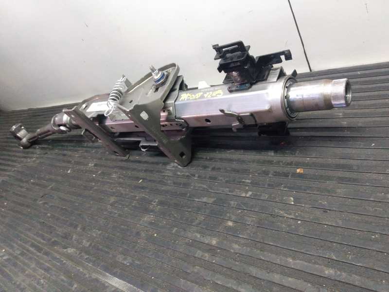 VOLKSWAGEN Passat B8 (2014-2023) Steering Column Mechanism 5Q1419502BF5Q0065,P2-B4-34 18576089