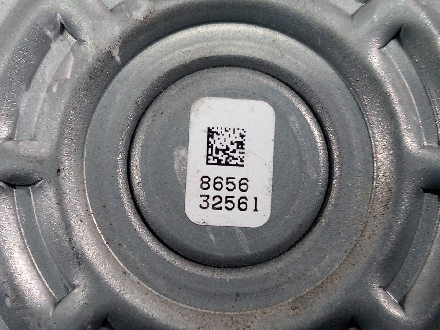 BMW X1 F48/F49 (2015-2023) Насос ABS 3451688527901,6885280,P3-A8-15-5 24081016