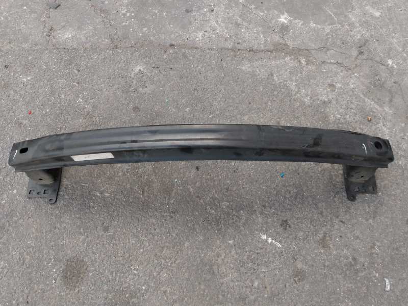 DODGE Ibiza 4 generation (2008-2017) Front Reinforcement Bar 6J0807109A 18555209