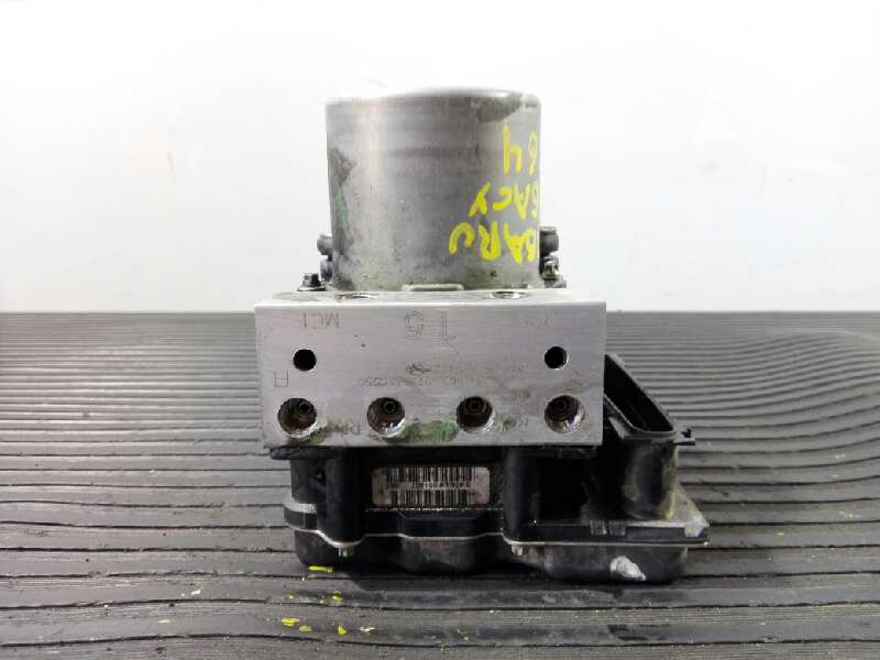 Abs EJ204 0265234662 de Subaru Legacy familiar/outback b13 (bp) 2003-2009 150 CV - pieza usada