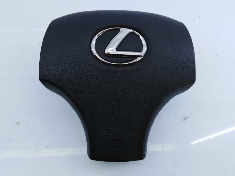 LEXUS IS XE20 (2005-2013) Muut ohjausyksiköt 305975106A9V,E2-B4-24-1 18615085