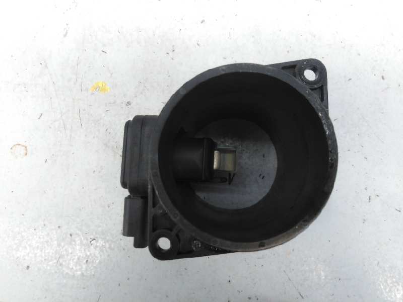 LAND ROVER Discovery 4 generation (2009-2016) Mass Air Flow Sensor MAF 5WK97011,004062352,E3-B3-12-2 18605854