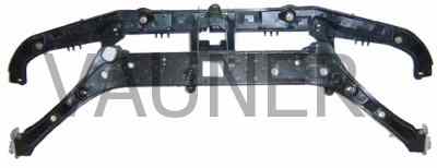 PEUGEOT Focus 1 generation (1998-2010) Front End Parts Kit 109102670,NAVEONLINE 22935561