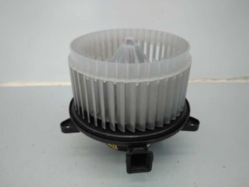 OPEL Insignia A (2008-2016) Heater Blower Fan 13263279, 133290498, E2-B6-24-1 18575341