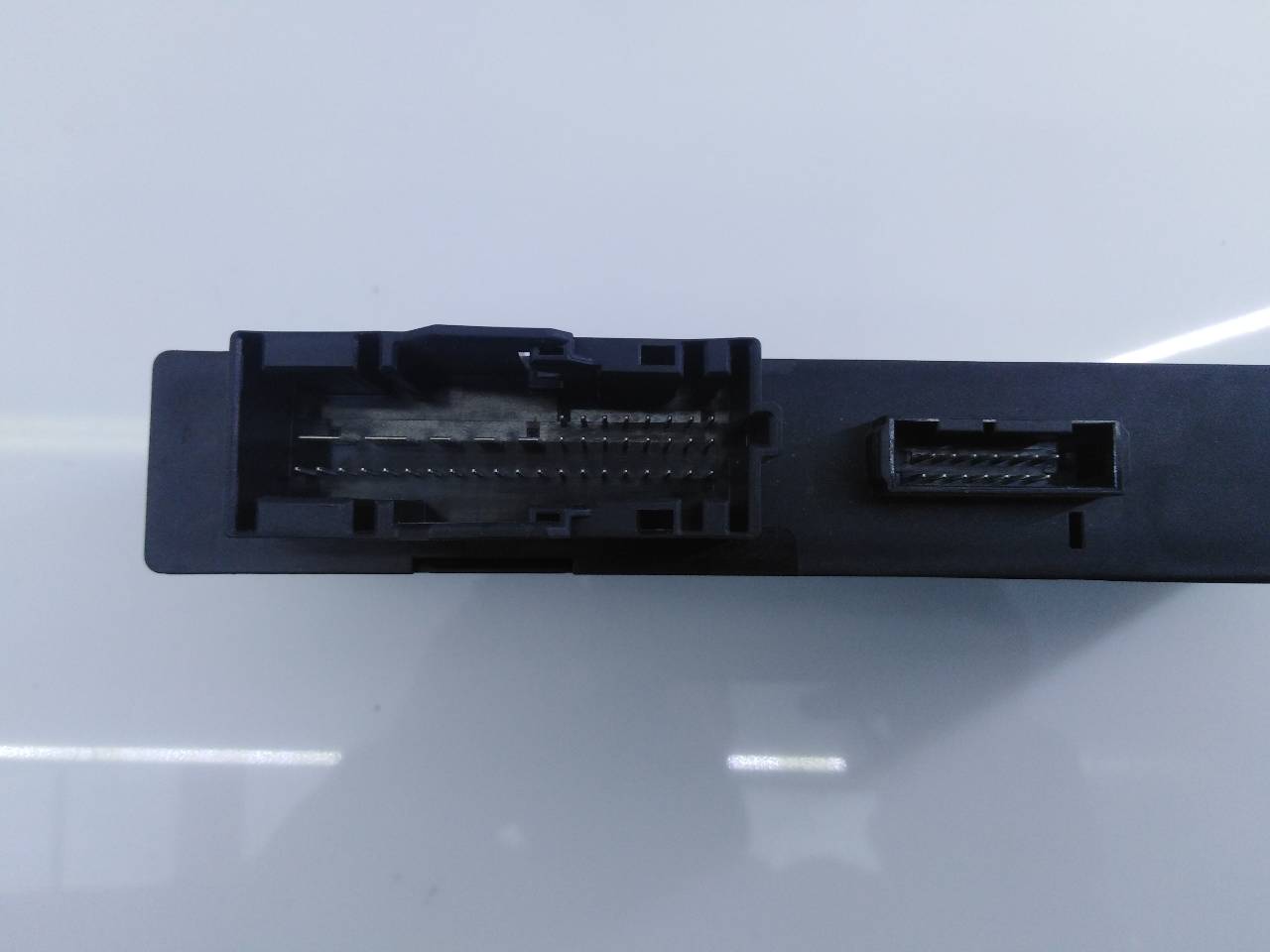 BMW 3 Series E90/E91/E92/E93 (2004-2013) Other Control Units 6135914722601,E3-A2-36-2,2082904082 21793205