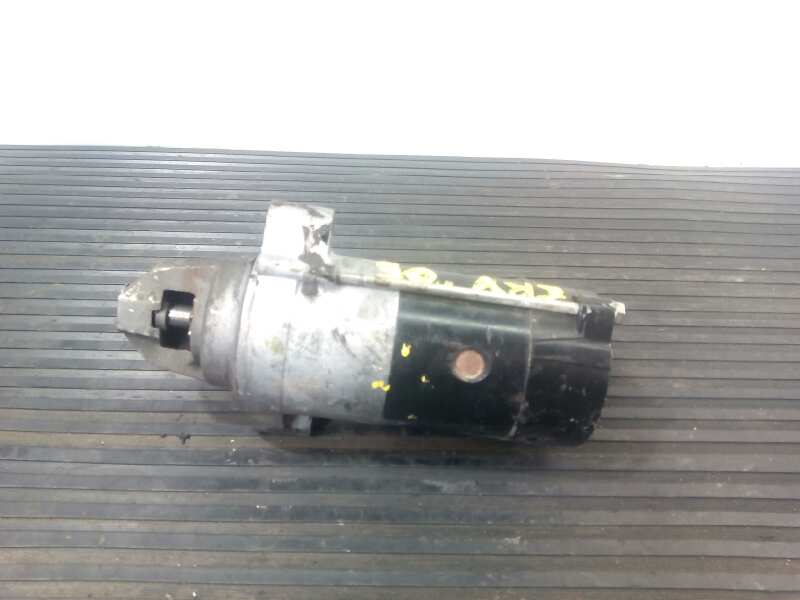 HONDA CR-V 2 generation (2001-2006) Startmotor M002T85672, MHG023, P3-A10-35-2 18381403