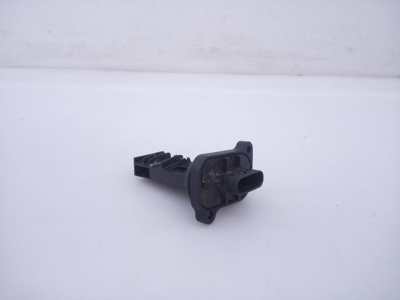 BMW 1 Series F20/F21 (2011-2020) Mass Air Flow Sensor MAF 8506408, 0281006092, E3-A2-30-1 20964702