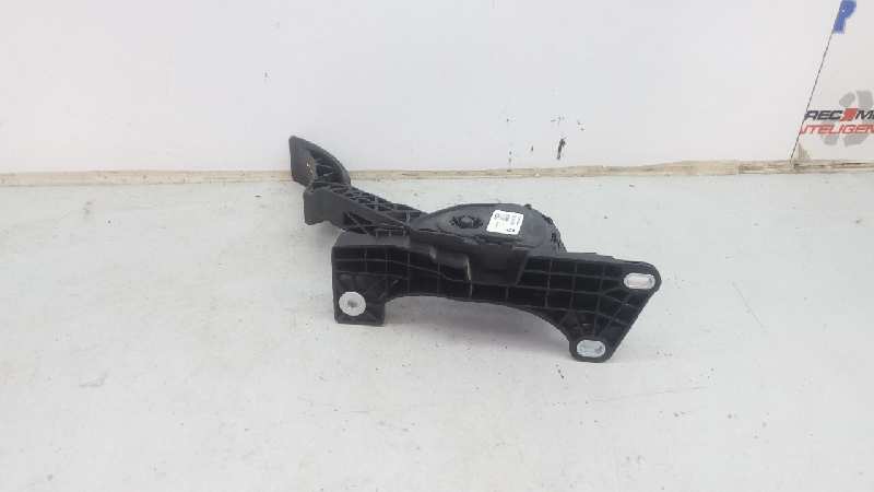 JEEP Grand Cherokee 4 generation (WK) (2004-2024) Throttle Pedal 52124785AF, E3-B6-24-1 18596802