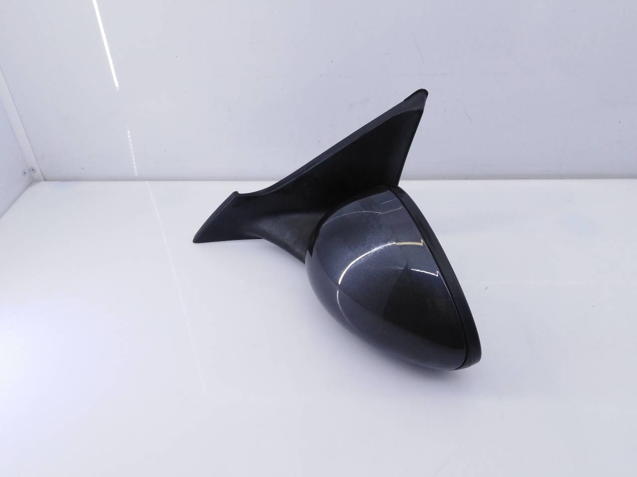 NISSAN GT 937 (2003-2010) Left Side Wing Mirror 014133,E2-B2-29-2 18735737