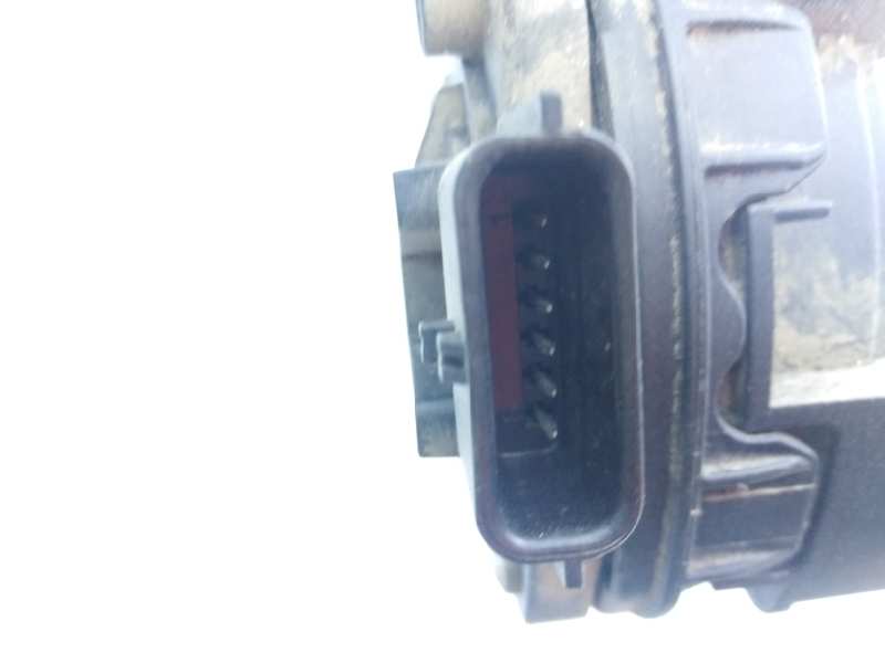 DACIA Duster 1 generation (2010-2017) Throttle Pedal 180022703R, E2-A1-29-7 18670028