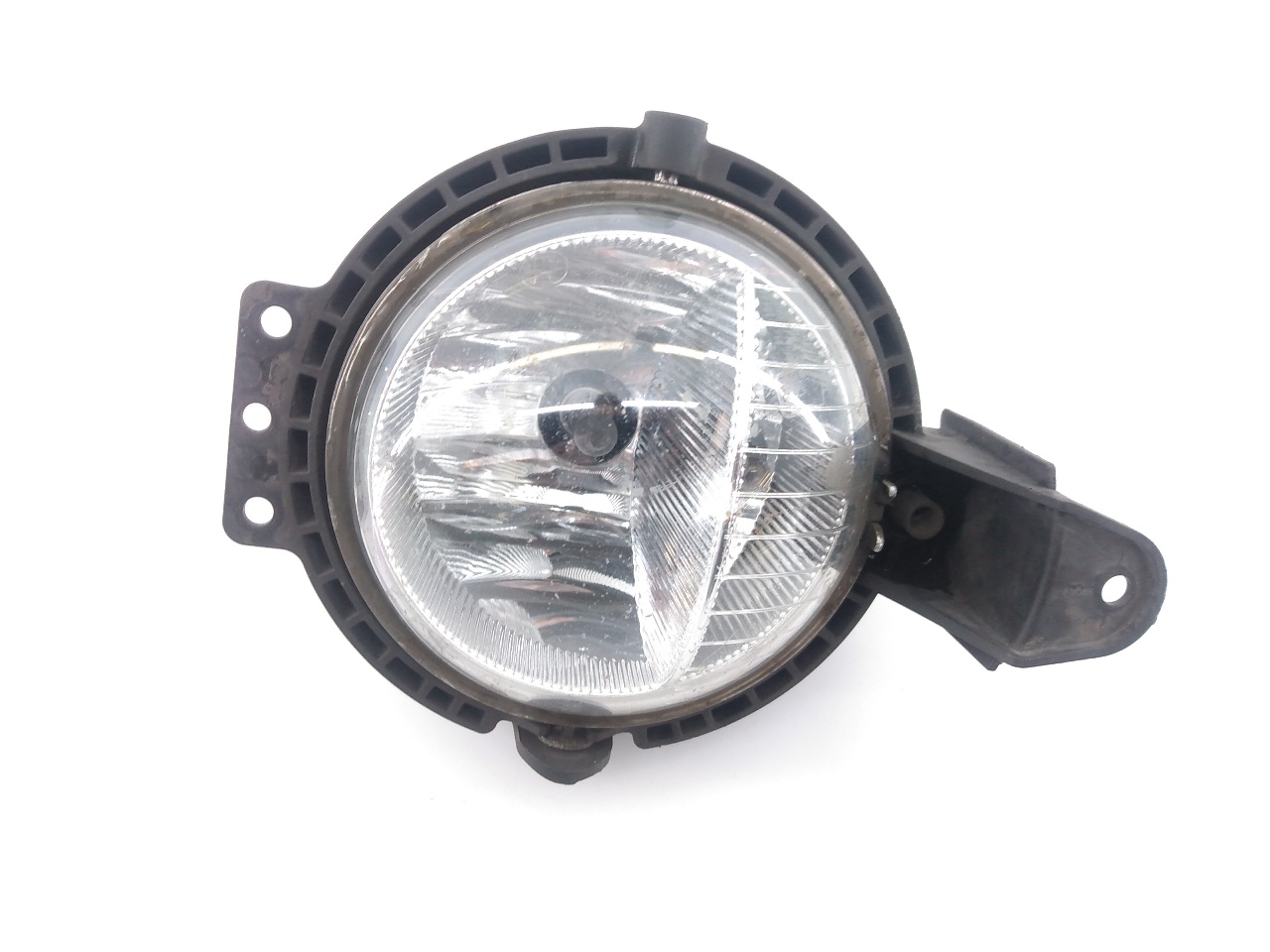 TOYOTA Cooper R56 (2006-2015) Front Right Fog Light 0305071001, 2751295, E1-B4-47-2 18775759