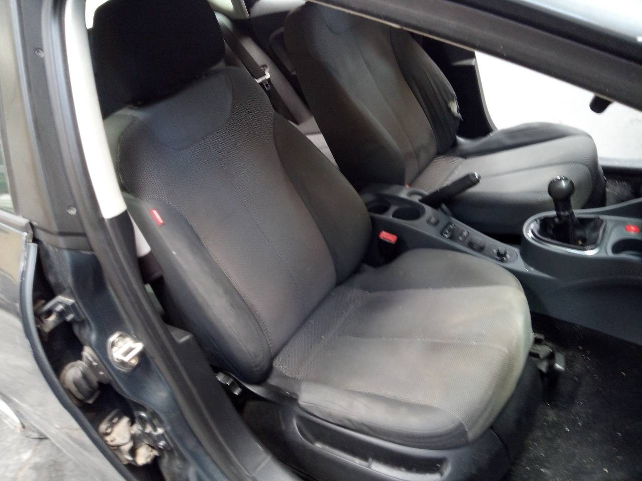 CHEVROLET Датчик масового витоку повітря MAF 038906461B,0281002531,E2-A1-44-1 26517870