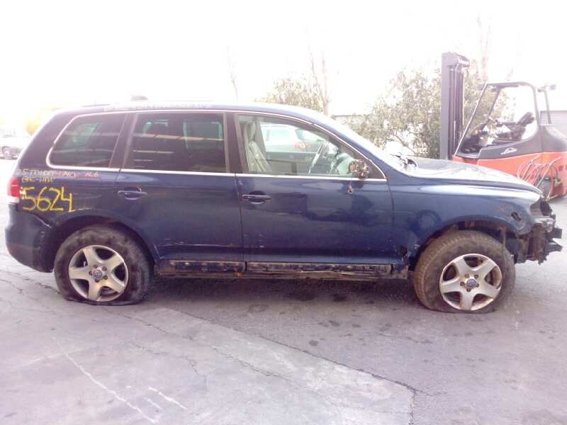 VOLKSWAGEN Touareg 1 generation (2002-2010) Другая деталь 3D0905865C,33300101,E2-A1-44-1 18423036