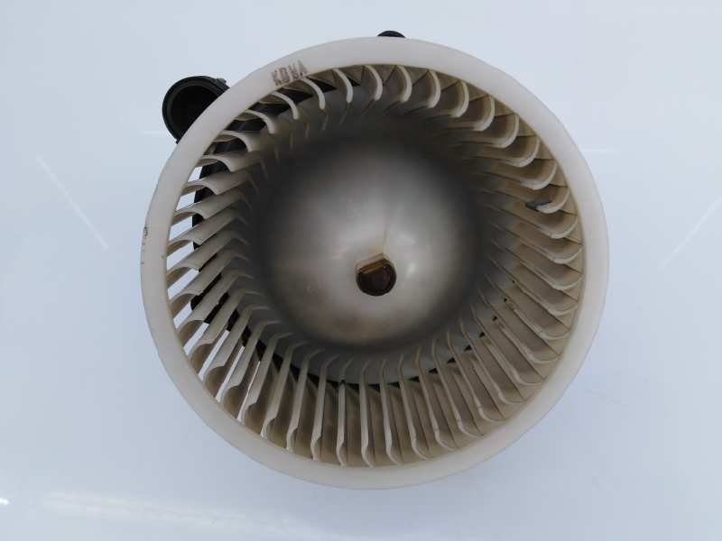 KIA Sportage 3 generation (2010-2015) Heater Blower Fan F00S3B2441,150427161155,E3-A3-34-1 18678433