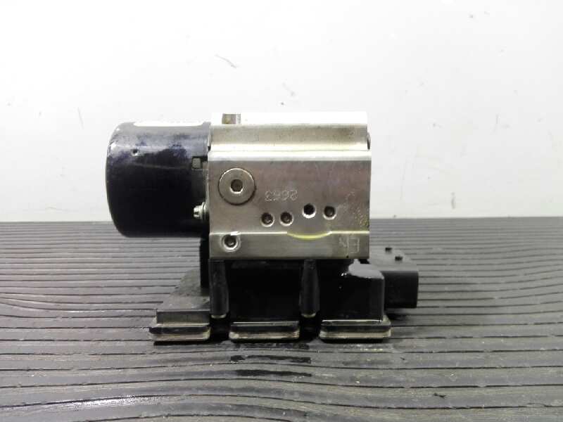 ACURA Vectra C (2002-2005) ABS Pump 09191496,13664001,P3-A8-23-3 18489220