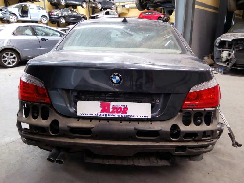 BMW 5 Series E60/E61 (2003-2010) Друга част 695472214,E1-A3-51-2 18361473