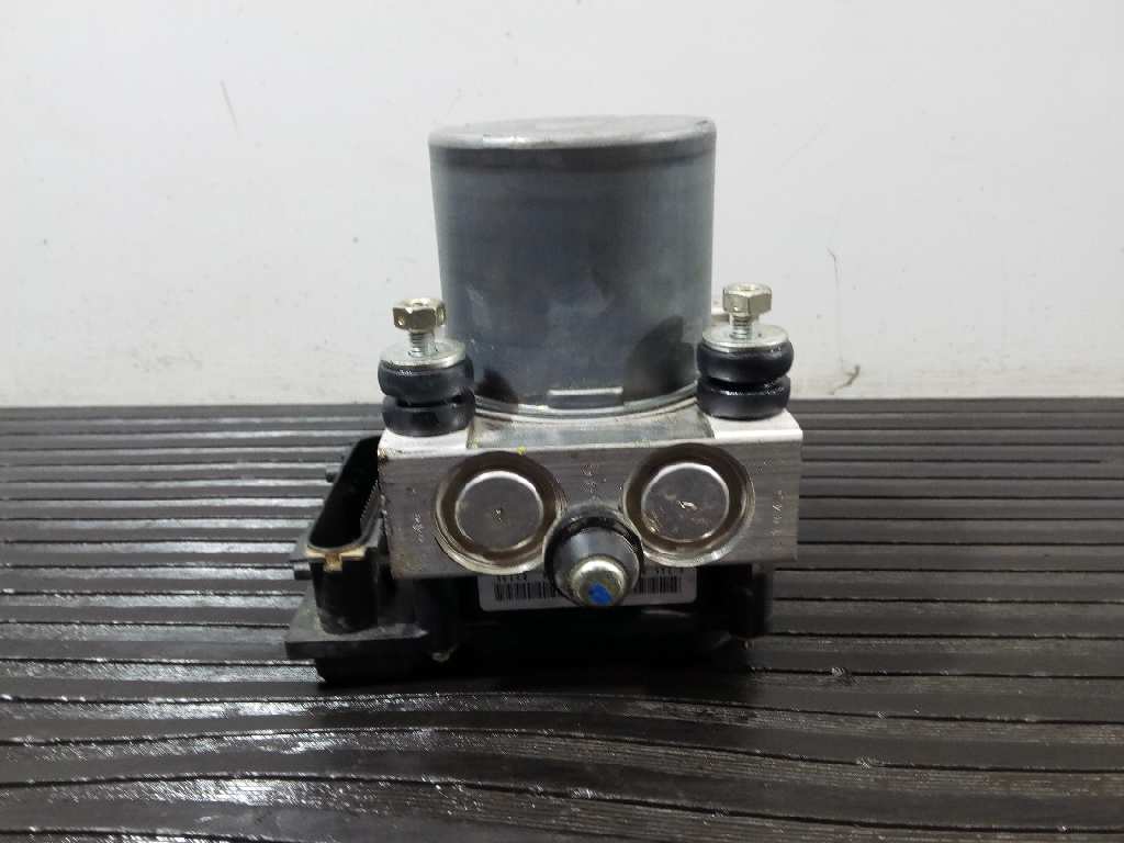 FORD Ranger 2 generation (2003-2012) ABS Pump 0265800523,0265231027,P3-A8-13-5 18512216