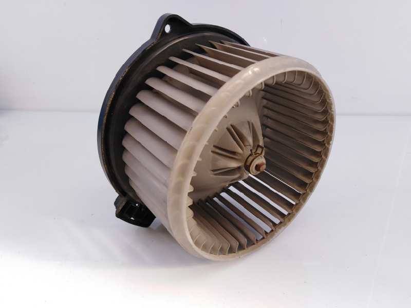 TOYOTA RAV4 2 generation (XA20) (2000-2006) Ventilateur de chauffage 1940001450,E3-B2-7-3 18662911