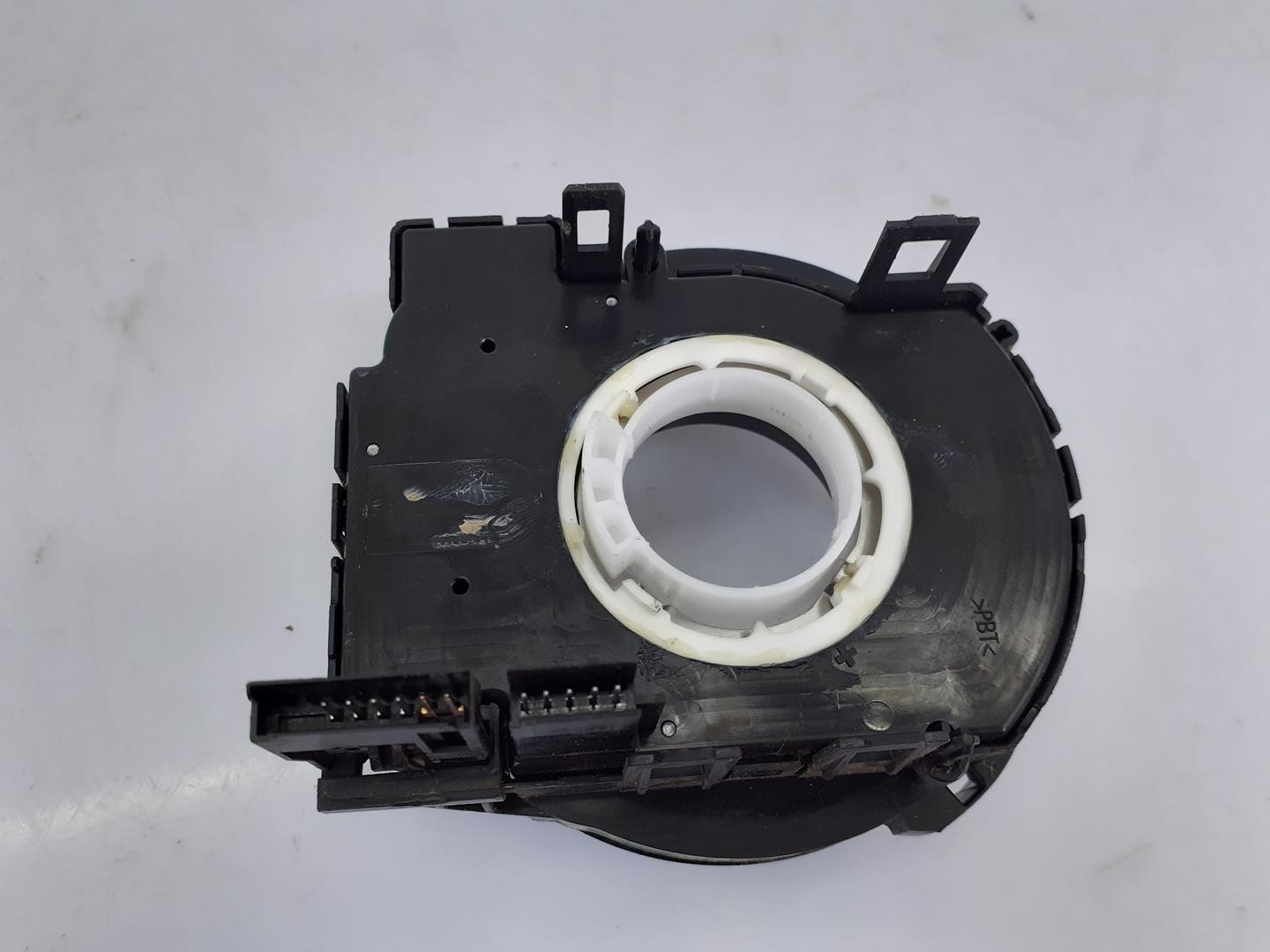 VOLKSWAGEN Transporter T6 (2015-2024) Steering Wheel Slip Ring Squib 6R0959654, E2-A1-8-1 18526760