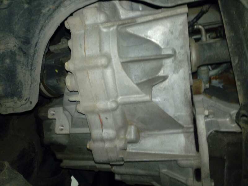 TOYOTA Corolla E120 (2000-2008) Hасос кондиционера 4472209754, P3-A1-33-1 18755298