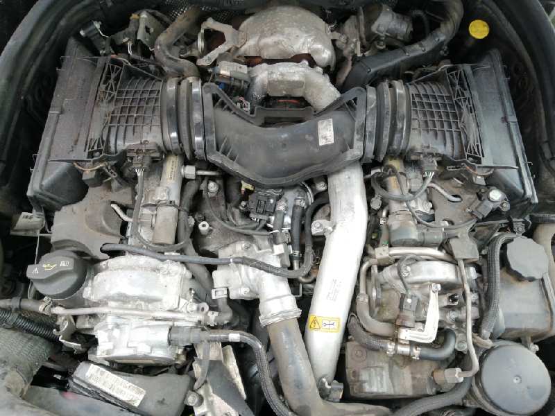 MERCEDES-BENZ C-Class W204/S204/C204 (2004-2015) Пепельница A2046800179,E3-A1-18-3 18539213