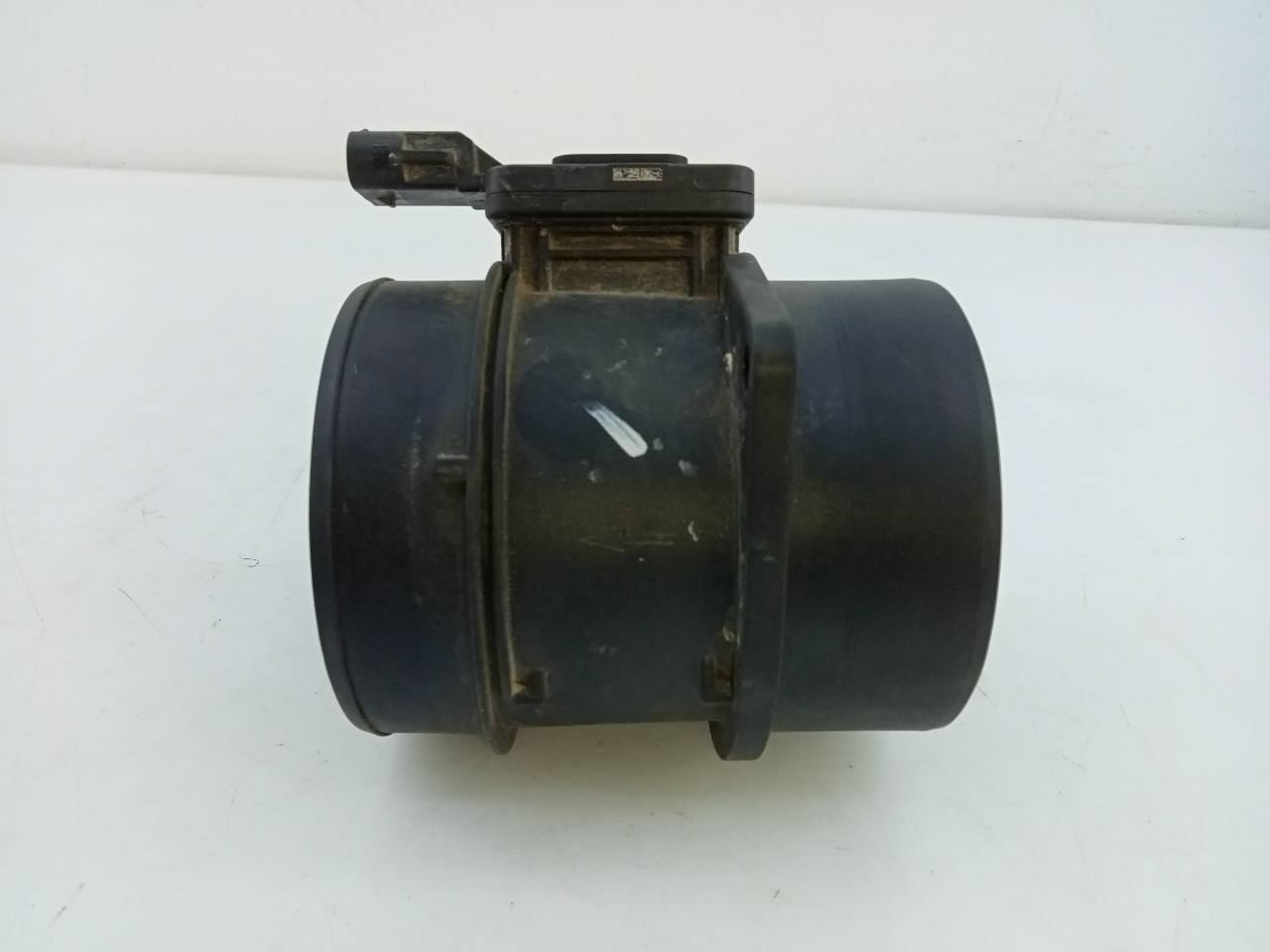 MERCEDES-BENZ Mass Air Flow Sensor MAF A6519050500, E3-A1-2-2 23754761