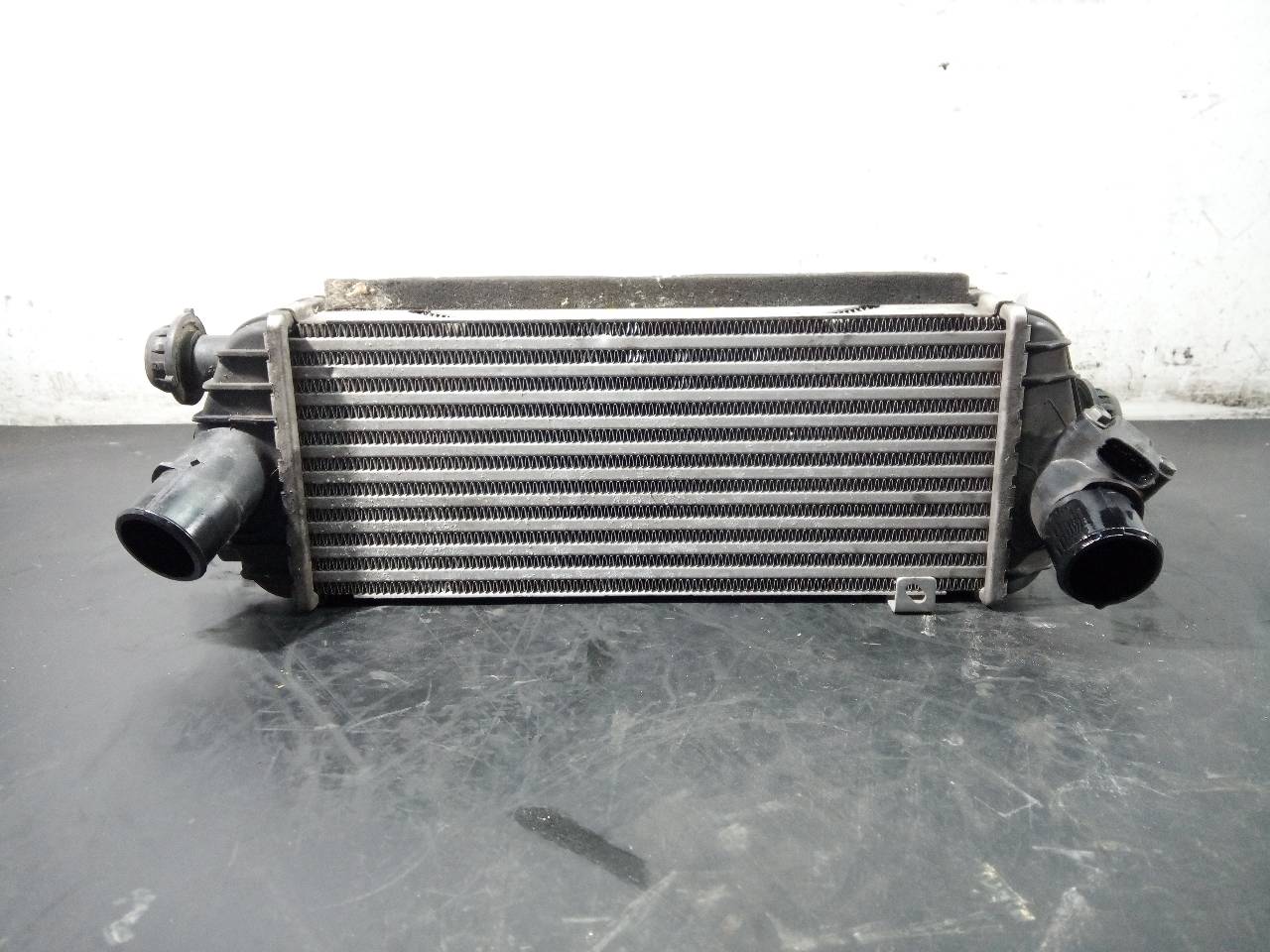 KIA Sportage 3 generation (2010-2015) Intercooler Radiator 282702A850,P2-A11-8 21827122