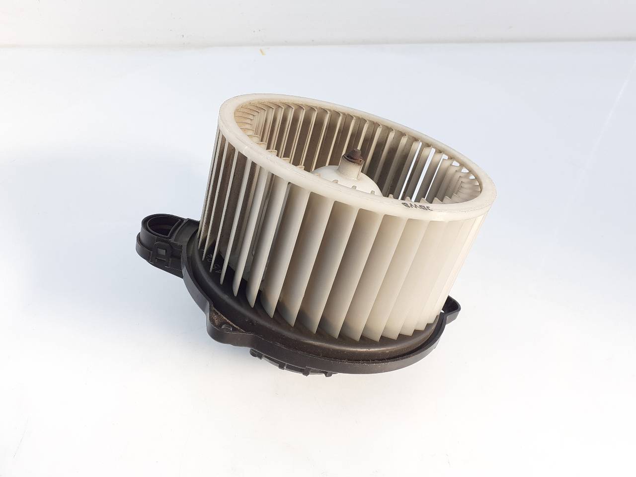 KIA Sportage 3 generation (2010-2015) Heater Blower Fan F00S3B2441,E3-A3-31-2 18759163