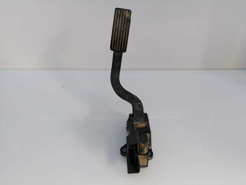 PEUGEOT Boxer 3 generation (2006-2024) Throttle Pedal 0280755049,E3-B2-24-4 24294099