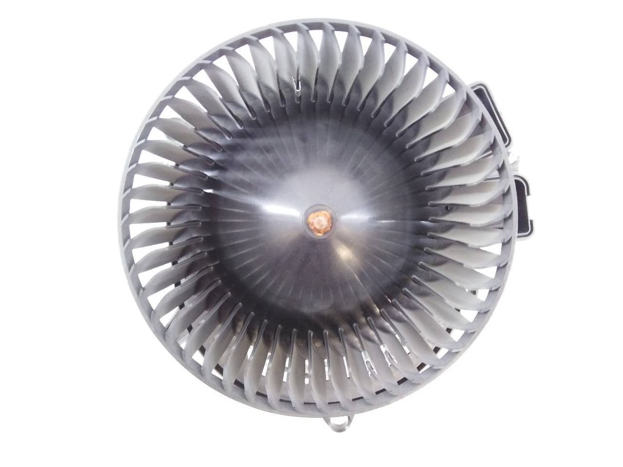 MERCEDES-BENZ GLE W166 (2015-2018) Heater Blower Fan 62967T2, T1015113G, E3-A1-24-3 24295291