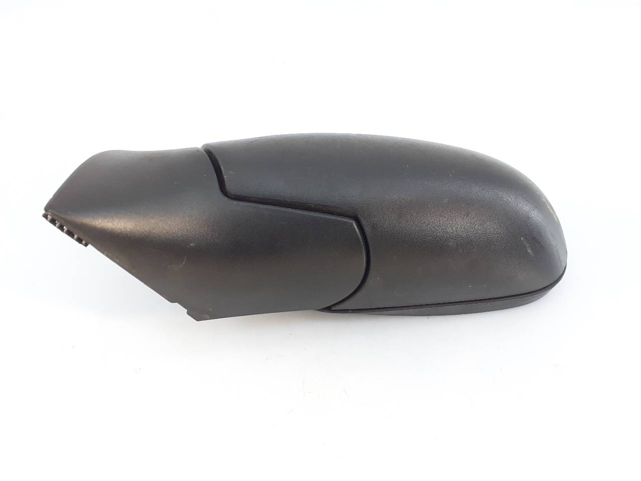 FIAT A-Class W168 (1997-2004) Left Side Wing Mirror 1688105716,E1-A2-3-1 18750269