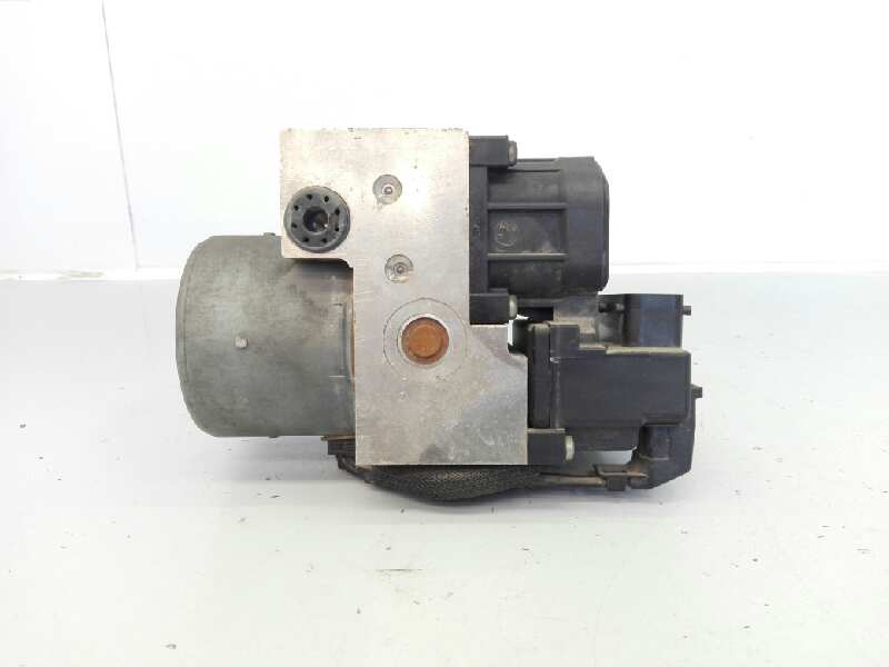 MG ABS Pump 0273004537,0265216803,E1-B4-4-2 18432184