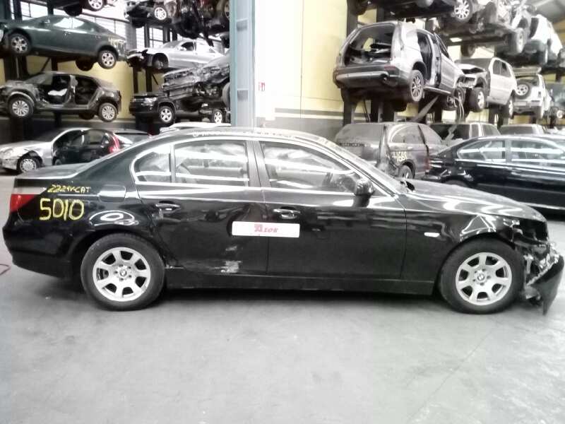 BMW 5 Series E60/E61 (2003-2010) Kiti valdymo blokai 61356957762,E3-A2-25-3 18430466